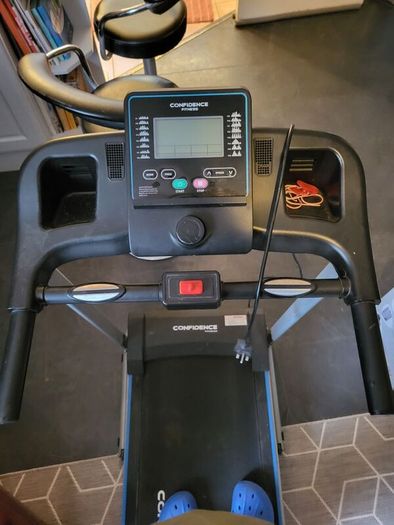 home sport