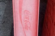 3 x used vintage Coca Cola Coke crates ,buyer collects. See pictures for condition ,sold as seen ,