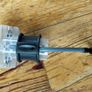 Vax upholstery wash attachment Image 2