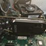 Desktop PC Case & Components Image 5
