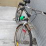 bike Image 6
