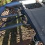 Trampoline 14ft Image 5