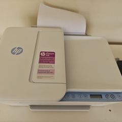 HP printer