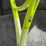 Head Racket Head Extreme Mp (300 Gr) (2024) Image 7