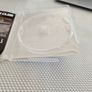 Battlefield 3 Limited Edition PlayStation3 Ps3 Games Original Image 9