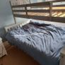 triple sleeper bunk bed Image 5