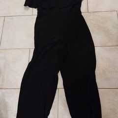 Size 14