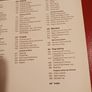Complete Guide to Needle work/ Readers Digest Image 4