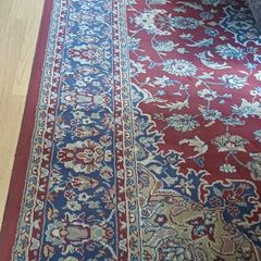 Rug