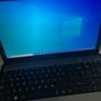 Toshiba Satellite Pro L850 - 1L4 Image 2