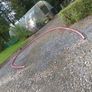 ESB ducting length 10m Image 2