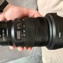Nikon Z6ii with Nikon Z 24-70 f2.8 S Image 5
