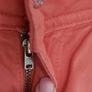 Pepe Jeans London coral slim fit skinny jeans Sz 10uk - Bnwot Rrp 75 Image 6