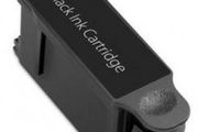 Advent 10XL Black - Compatible Ink