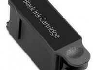 main image for ad Advent 10XL Black - Compatible Ink