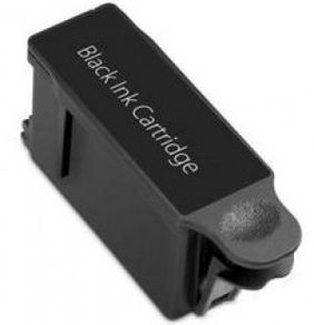 Advent 10XL Black - Compatible Ink