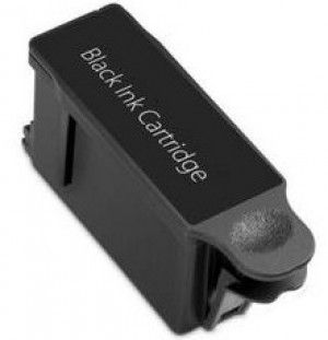 Advent 10XL Black - Compatible Ink