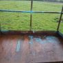 Site storage unit Image 2
