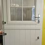 Irish Cottage Doors - Sale Of Ex-display Doors Image 3