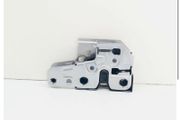 New Volkswagen Caddy 2k Front Bonnet Hood Lid Lock 1t0823509c Genuine