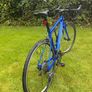Cycle Image 4