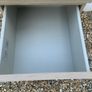 ikea Malm Locker Image 5