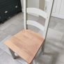 Kitchen Table and Chairs Image 2