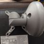 Toshiba 24" Television, Remote & Wall  Bracket. (Smart TV).. Image 4