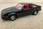 Corgi Toyota Celica Supra