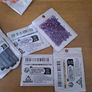 resin joblot Image 7