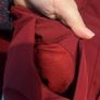 winter jacket Image 3