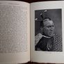 Hunting memories of many lands by sir T.H. Grattan Esmonde, Bart. (1925) Image 4