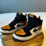 Air Jordan 1 Acclimate uk4 Image 2