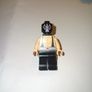 Lego Dimensions 71240 Fun Pack DC Comics Bane dim022 Image 2