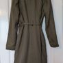 Etam trench coat Image 6