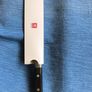Zwilling Chef's Knife 8" Image 6