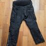 RST Pro Ranger series brand new Pants and Jacket Image 4