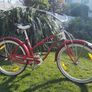 Vintage / Retro / Collectors Beach Cruiser Bike Image 8