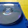 Smack Down Vs Raw 2006 PlayStation 2 ps2 games Original Image 9
