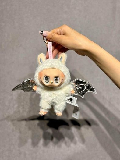 Labubu