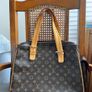 Louis Vuitton Multipli Cite Monogram bag Image 2