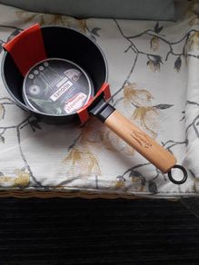 Cooking Pot