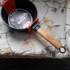 Cooking Pot