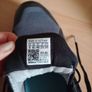 Adidas terrex Image 6