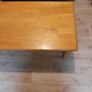 Coffee table Image 9