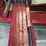 Sage fly rod Image 6