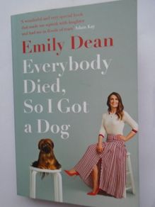 Paperback book, non fiction, Books