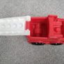 Lego Compatible Car Image 3