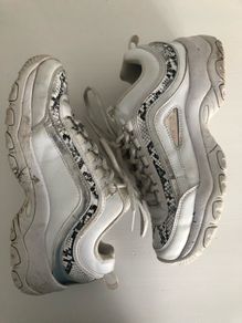 Fila