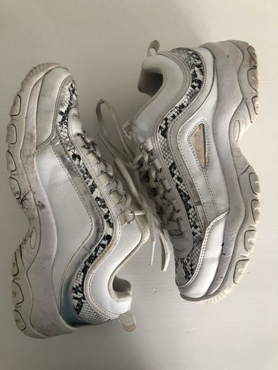 Fila